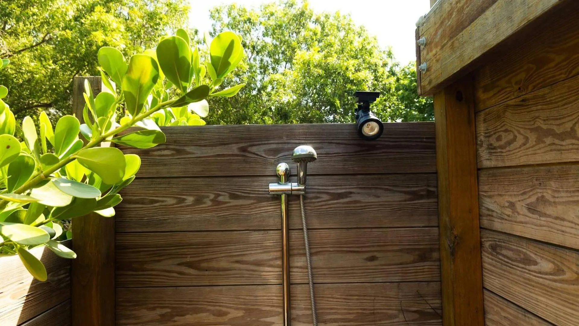 Villa Pitahaya Retreat - Cozy Glamping Escape à Cabo Rojo Hébergement de vacances